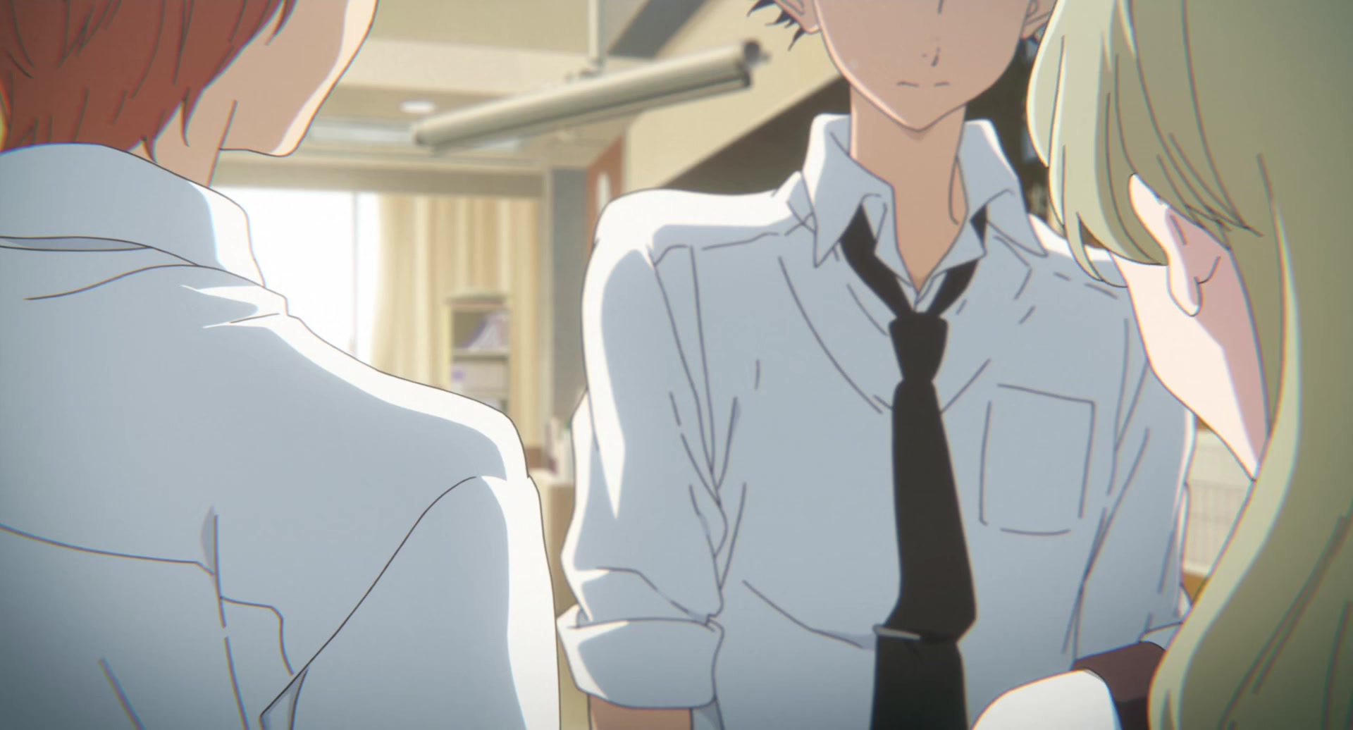 [Tsukyio Editing Resources] A Silent Voice Movie - 0577.mp4